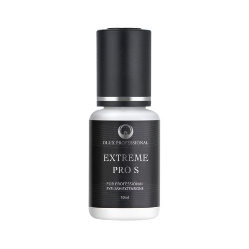 Adhesivo Extreme Pro S