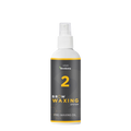  BrowXenna® Pre-Waxing Oil Step 2, aceite profesional pre-depilatorio para cejas, ideal para estudios de belleza y técnicos especializados.