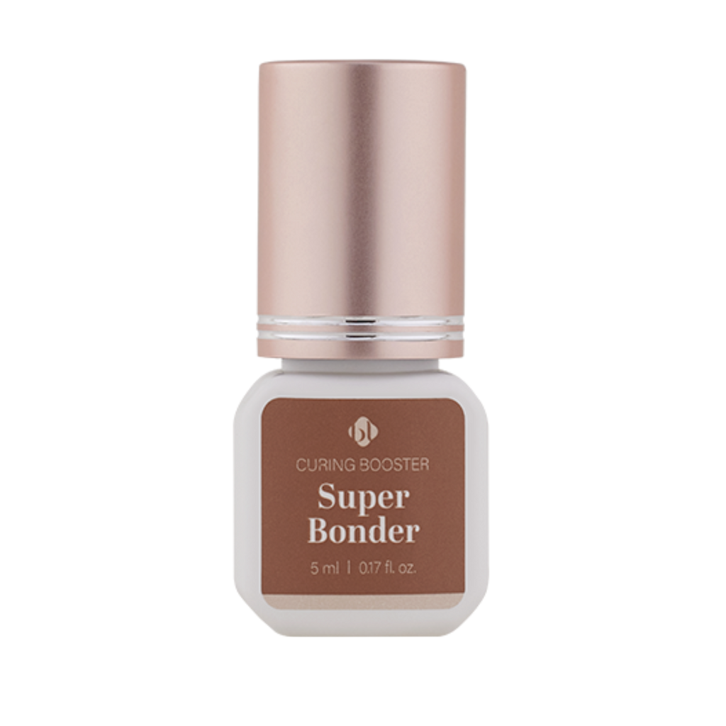 Super Bonder
