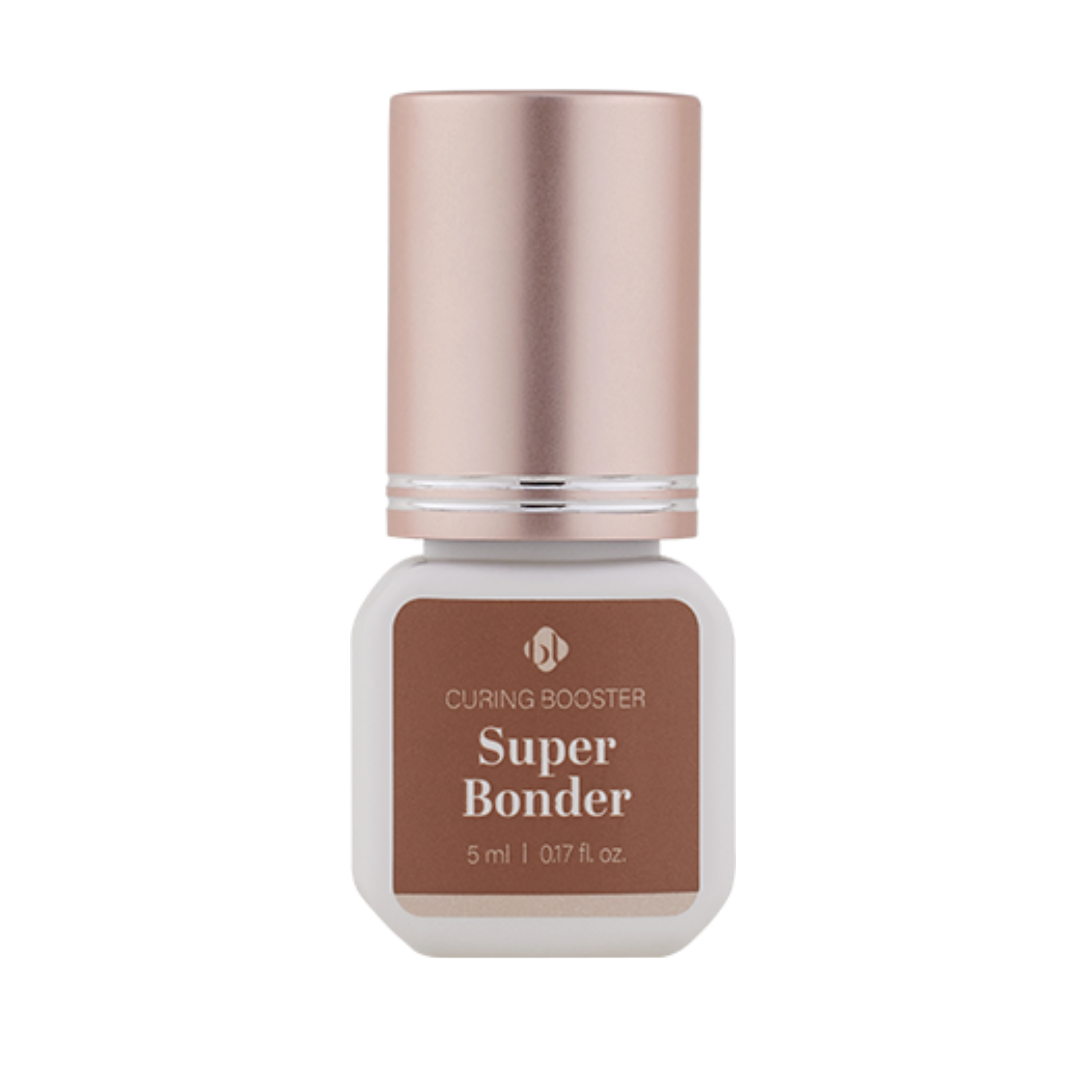 Super Bonder