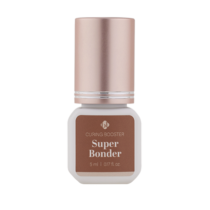 Super Bonder