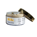 Mina Brow Scrub