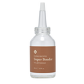 BL Lashes Super Bonder 15ml, sellador profesional para extensiones de pestañas que mejora la retención y reduce la irritación ocular, esencial para técnicos de belleza que buscan resultados duraderos y de alta calidad.