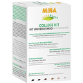 Henna College Kit