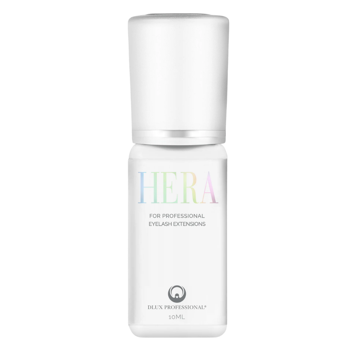 Adhesivo Profesional Hera