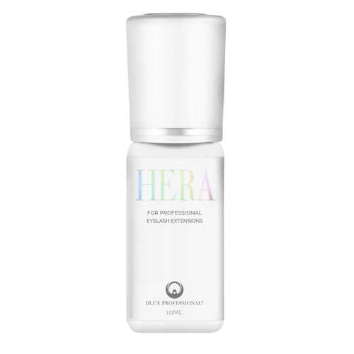 Adhesivo Profesional Hera