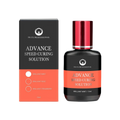 Advance Speed Curing Solution, acelerador para curado de adhesivo