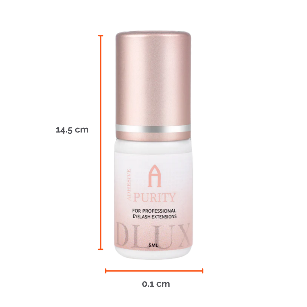 adhesivo-purity-alpha-dlux-profesional-hipoalergenico-extensiones-pestañas