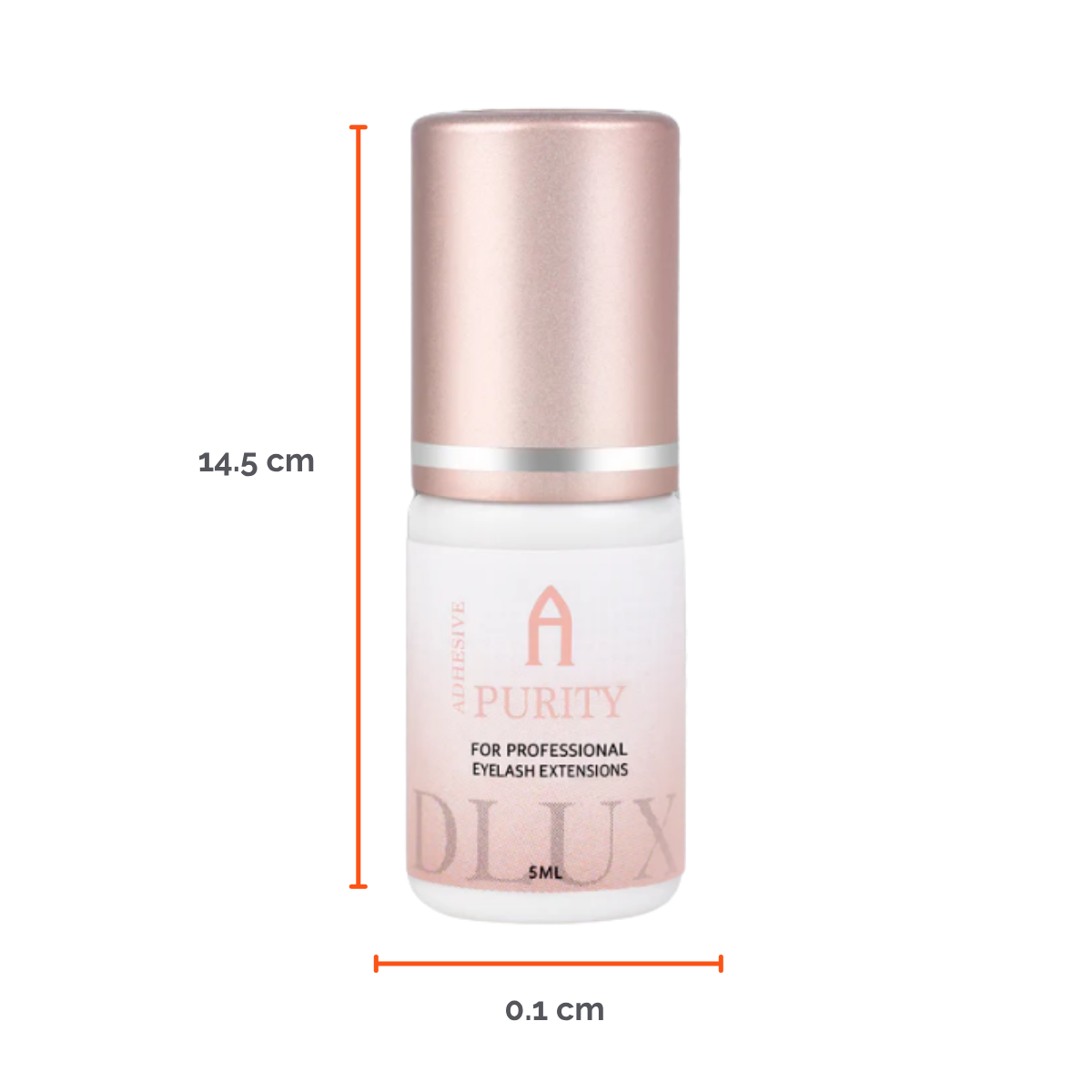 adhesivo-purity-alpha-dlux-profesional-hipoalergenico-extensiones-pestañas