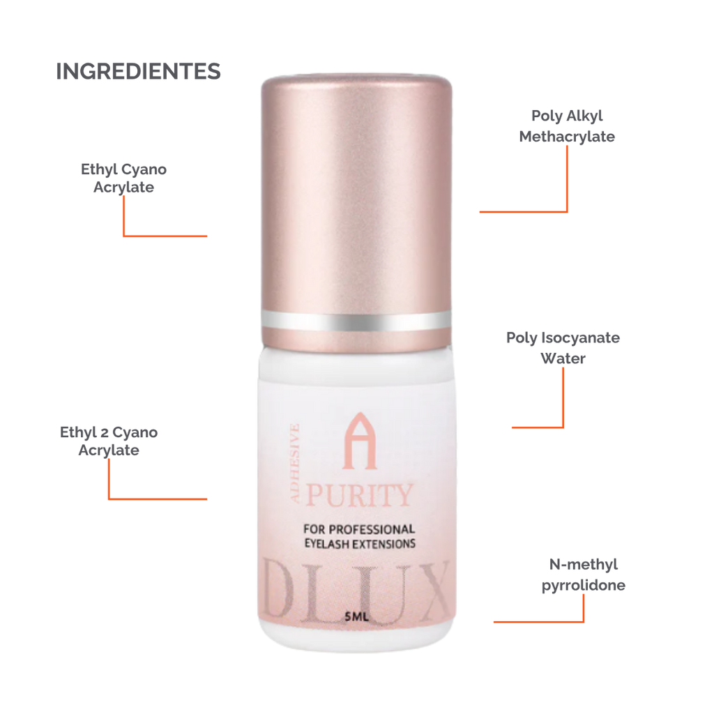 adhesivo-purity-alpha-dlux-profesional-hipoalergenico-extensiones-pestañas
