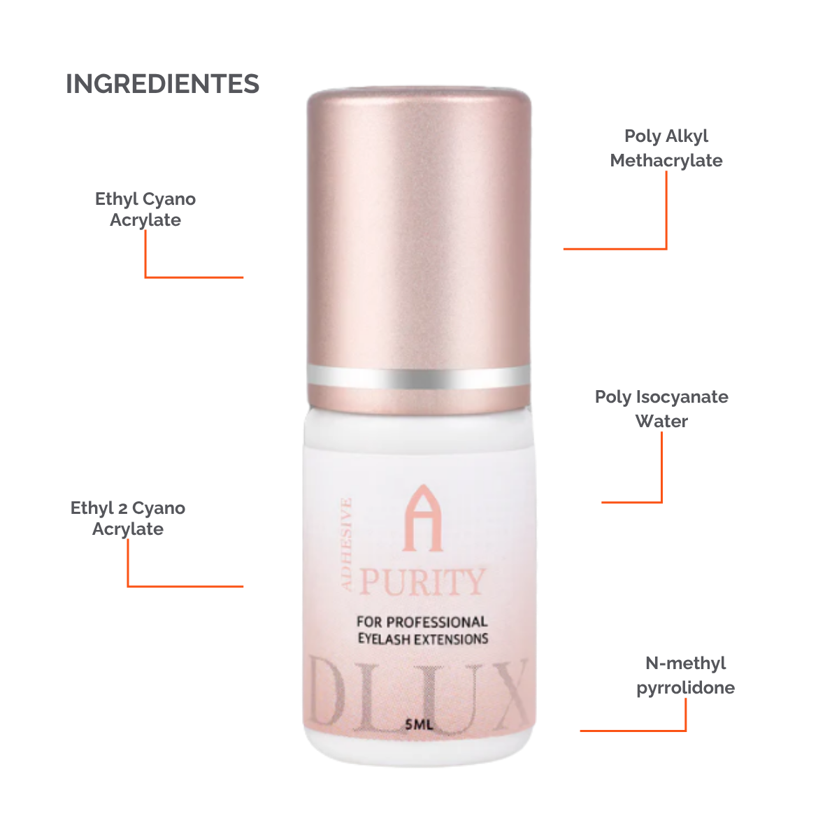 adhesivo-purity-alpha-dlux-profesional-hipoalergenico-extensiones-pestañas