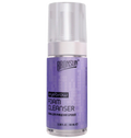 Bronsun Eyebrow Foam Cleanser, espuma limpiadora profesional para cejas, ideal para eliminar impurezas y preparar la piel antes de aplicar tinte o laminado. Fórmula suave con proteínas de seda y leche para hidratar y proteger los vellos. Perfecto para uso en salones y en casa. Compra ahora y mejora tus resultados en el diseño de cejas.