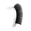 Extensiones de Pestañas Profesionales de Auto-Floración (Doll Like)  BL Lashes®