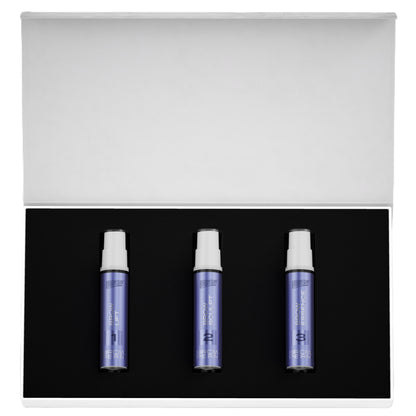 Laminado de cejas, Brow Perm  Bronsun®