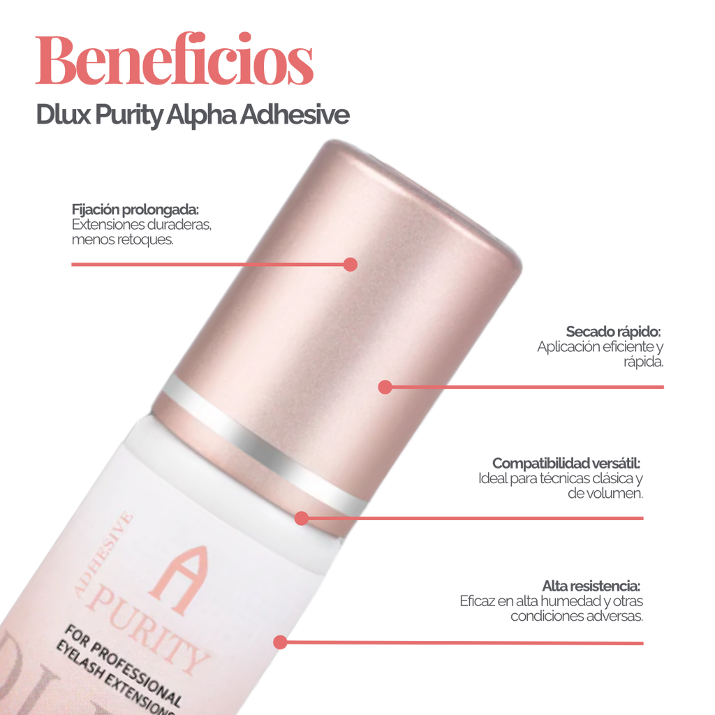 adhesivo-purity-alpha-dlux-profesional-hipoalergenico-extensiones-pestañas