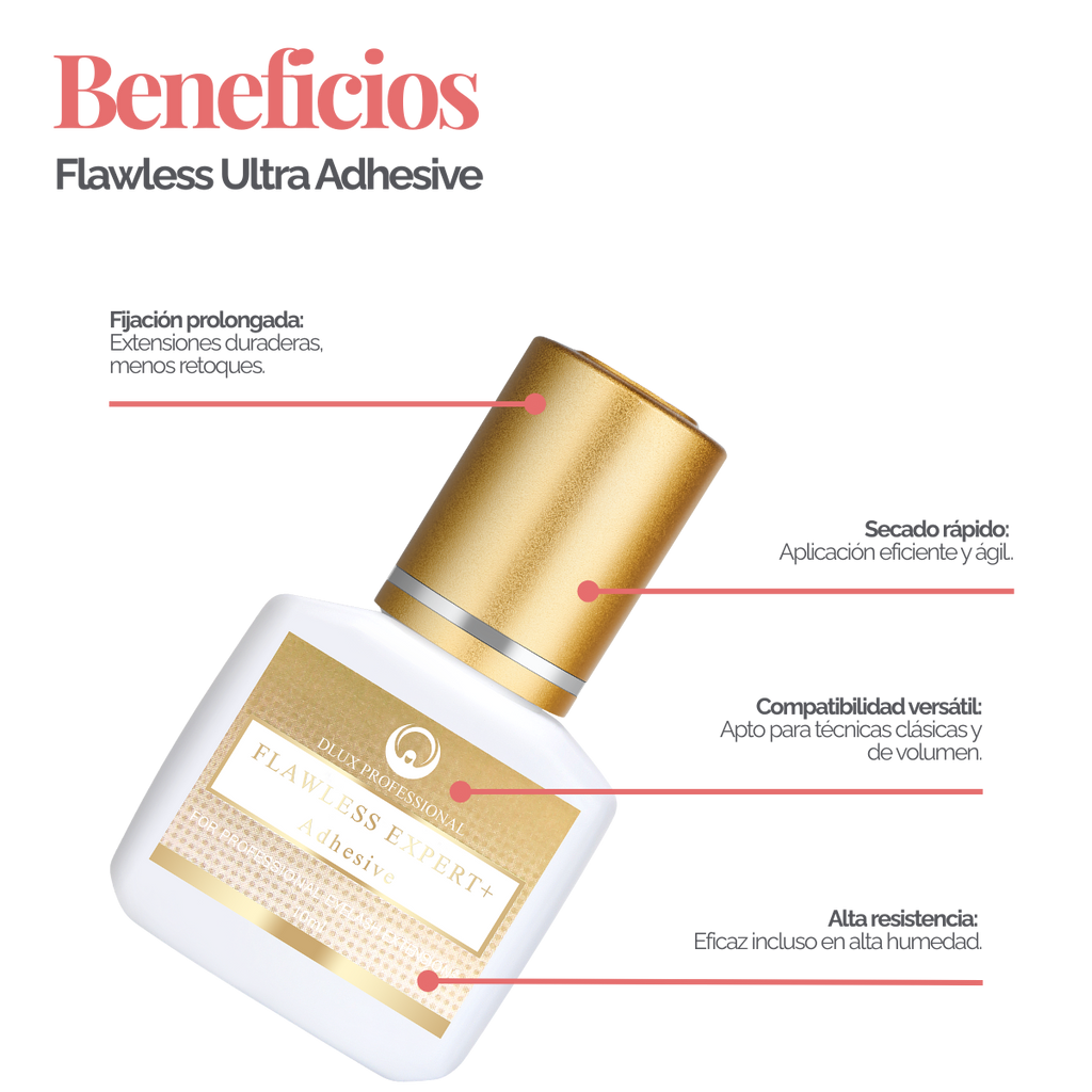 adhesivo-flawless-ultra-dlux-profesional-alta-retención-pestañas