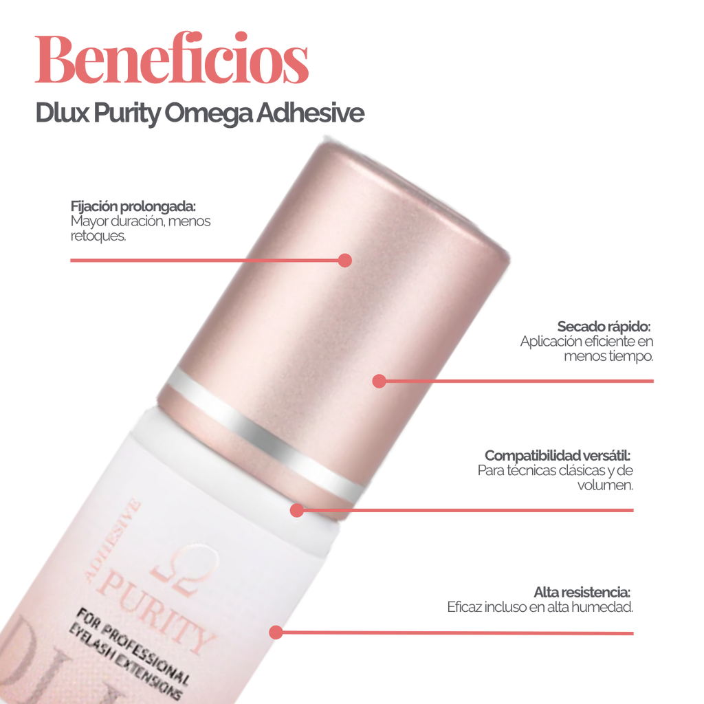 adhesivo-purity-omega-dlux-profesional-alta-retención-extensiones-pestañas