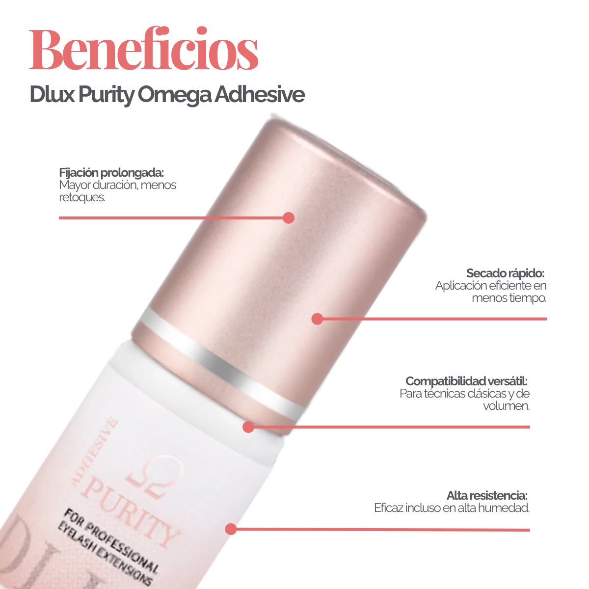 adhesivo-purity-omega-dlux-profesional-alta-retención-extensiones-pestañas