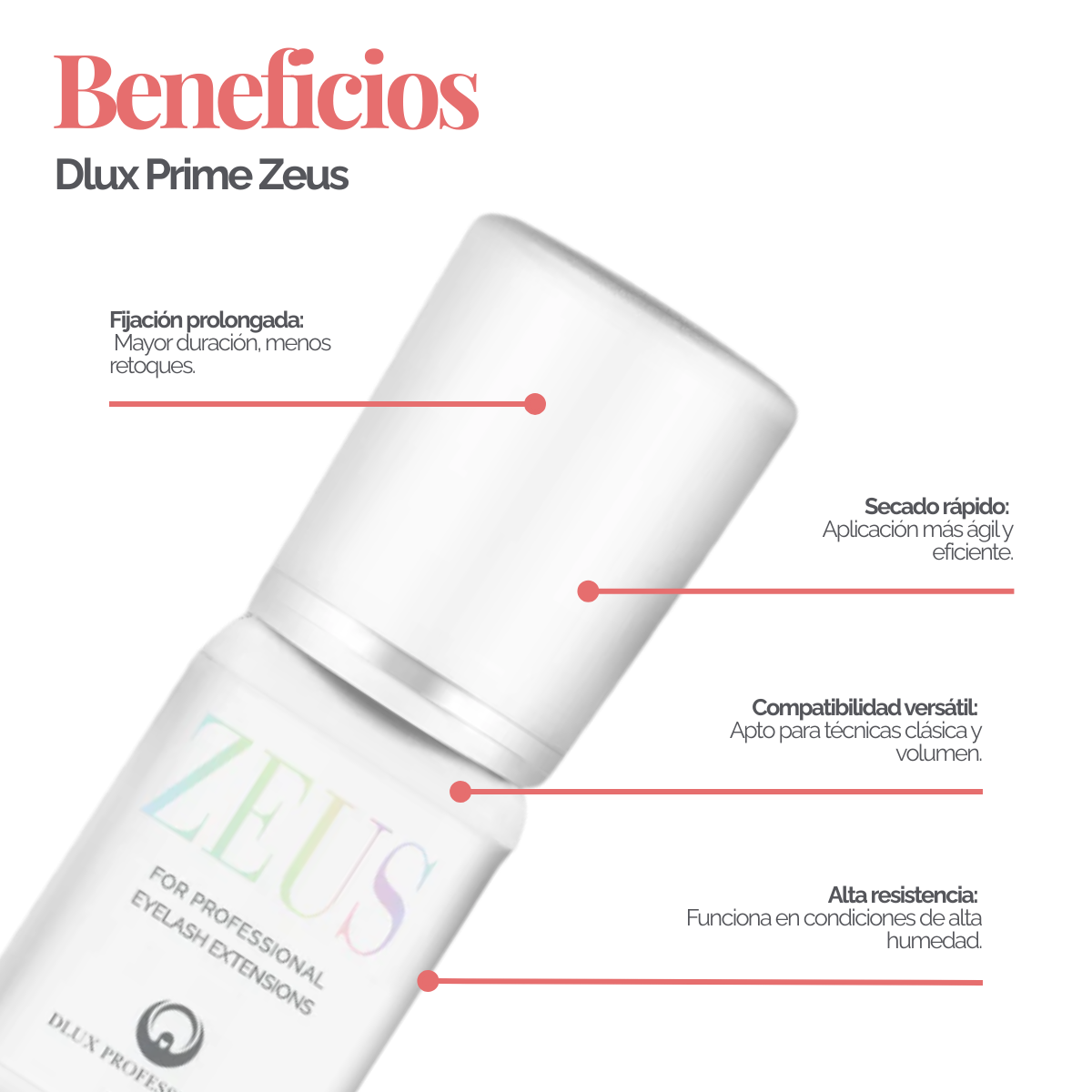 adhesivo-prime-zeus-dlux-professional-secado-ultra-rapido-0.5s-retencion-9-semanas