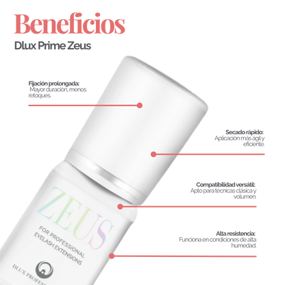 adhesivo-prime-zeus-dlux-professional-secado-ultra-rapido-0.5s-retencion-9-semanas