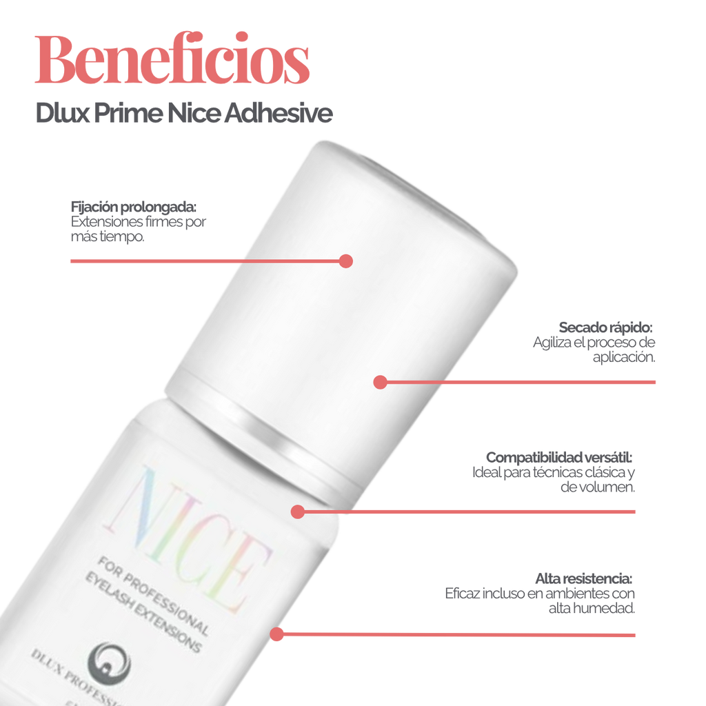 adhesivo-prime-nice-dlux-professional-hipoalergenico-extensiones-pestañas