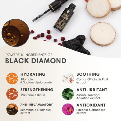 Copia Black Diamond Sellador.