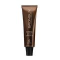 BRONSUN Tinte en Crema para Cejas y Pestañas - Color Intenso de Larga Duración