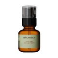 Linea de Cuidado Bronsun