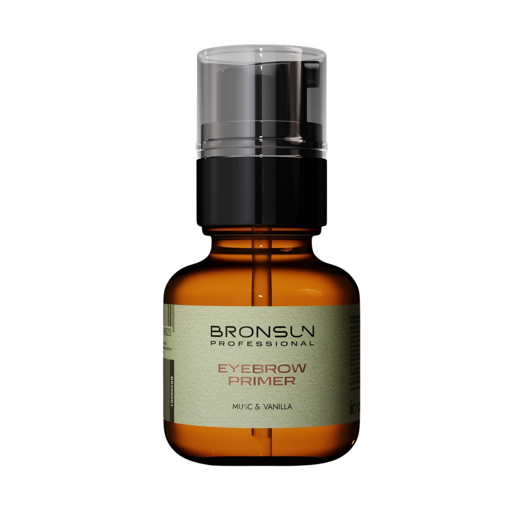Linea de Cuidado Bronsun