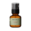 Linea de Cuidado Bronsun