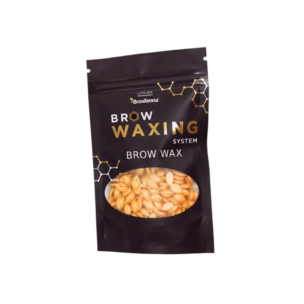 Brow Wax By Browxenna®