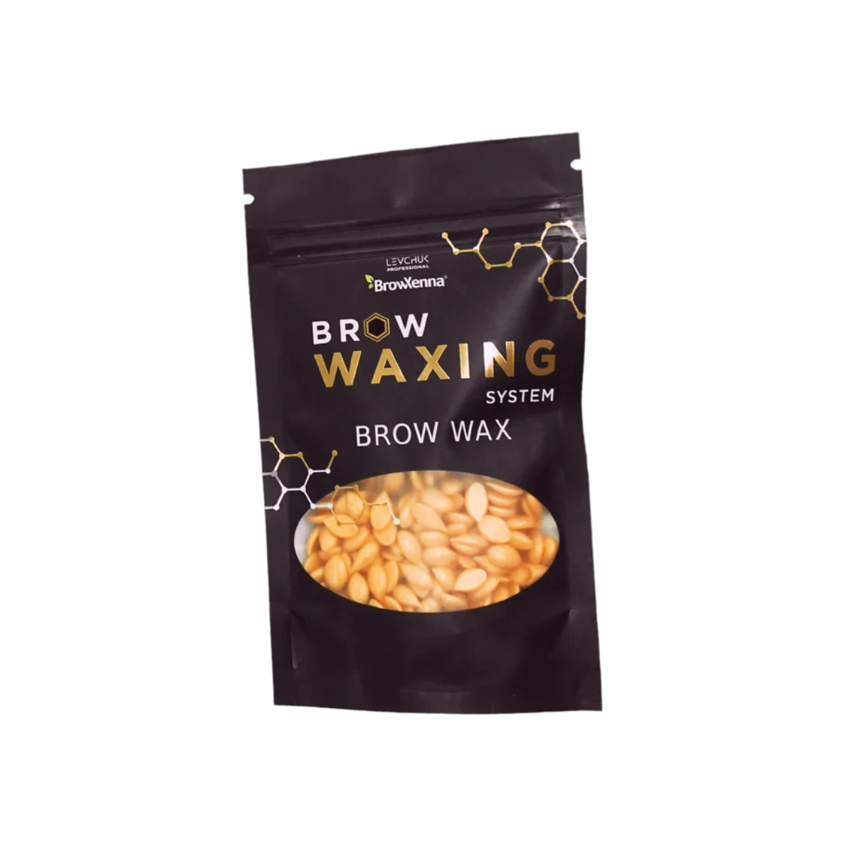 Brow Wax By Browxenna®