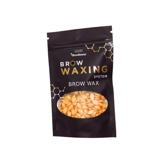 Brow Wax By Browxenna®