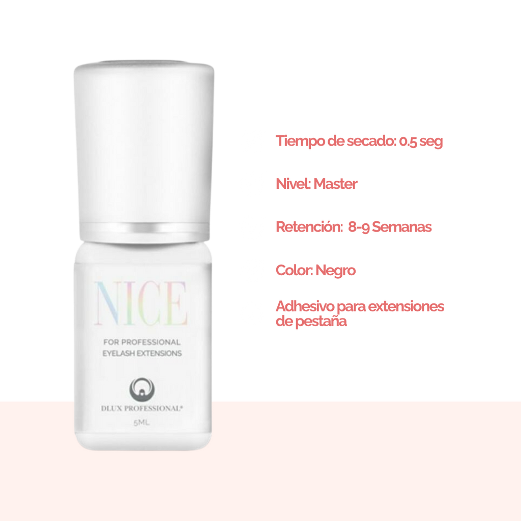 adhesivo-prime-nice-dlux-professional-hipoalergenico-extensiones-pestañas