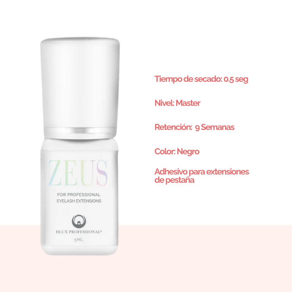 adhesivo-prime-zeus-dlux-professional-secado-ultra-rapido-0.5s-retencion-9-semanas