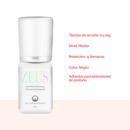 adhesivo-prime-zeus-dlux-professional-secado-ultra-rapido-0.5s-retencion-9-semanas