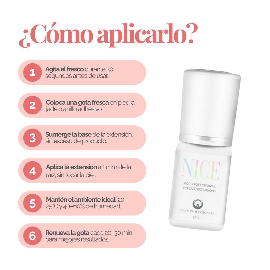 adhesivo-prime-nice-dlux-professional-hipoalergenico-extensiones-pestañas