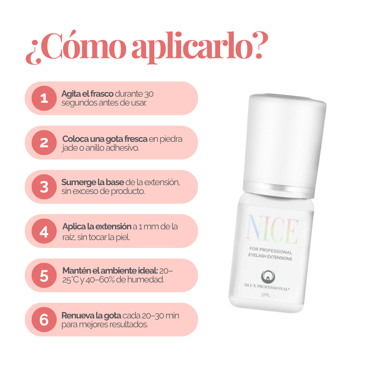 adhesivo-prime-nice-dlux-professional-hipoalergenico-extensiones-pestañas