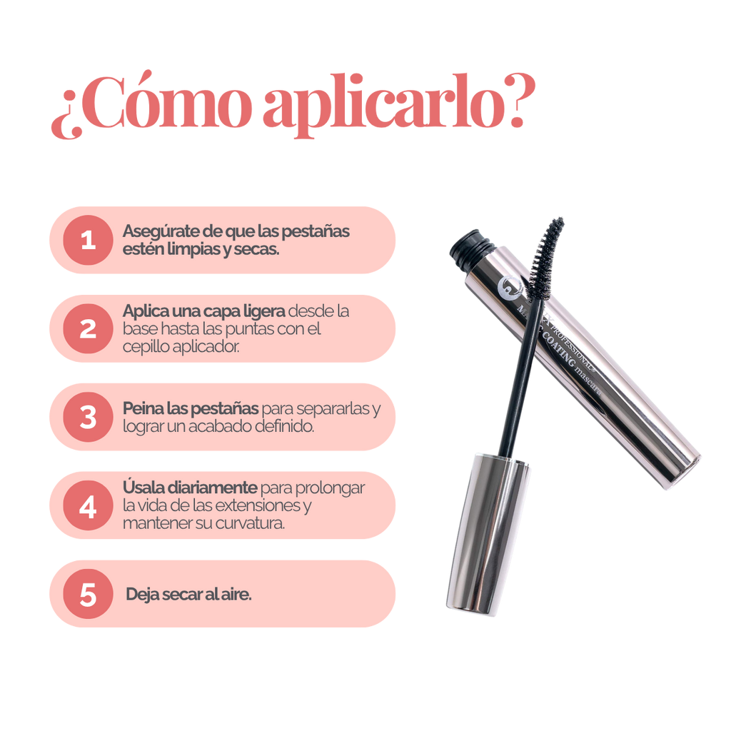 Dlux Pro Magic Coating