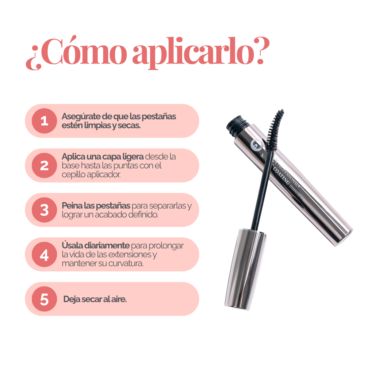 Dlux Pro Magic Coating