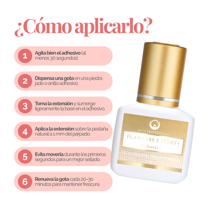 adhesivo-flawless-ultra-dlux-profesional-alta-retención-pestañas