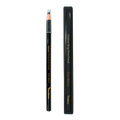Contour Wrap Pencil BrowXenna®: lápiz profesional para cejas, waterproof, fácil de afilar, que define y rellena con precisión durante 16 horas.