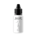 DLUX Tinte Developer 3%, Activador de tinte para cejas y pestañas