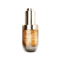 Suero para pestañas y cejas Gold Booster