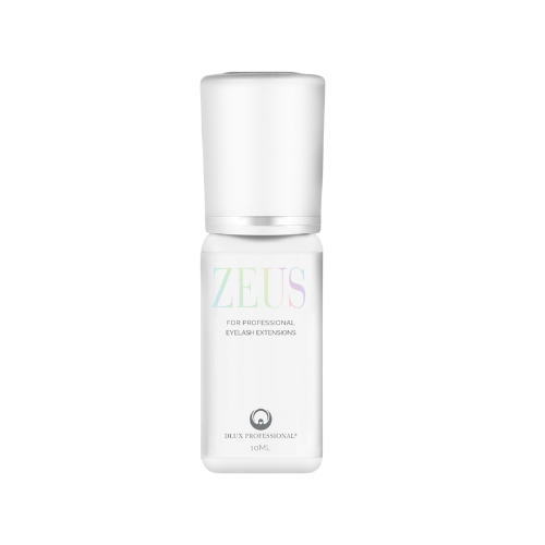 adhesivo-prime-zeus-dlux-professional-secado-ultra-rapido-0.5s-retencion-9-semanas