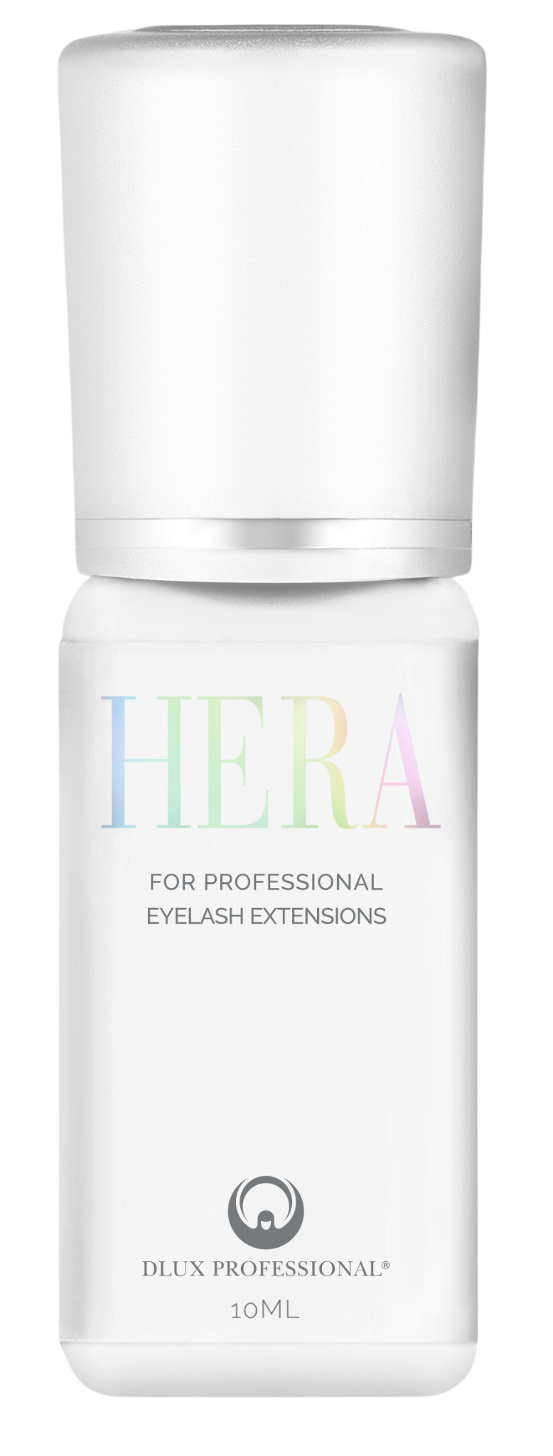 Adhesivo Hera