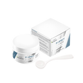 Set Profesional de Decoloración Perfect Bleach de BrowXenna®