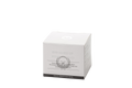 Almohadillas Desmaquillantes Dlux Pro - Suavidad y eficacia en la limpieza facial. Reutilizables y aptas para pieles sensibles, ideales para una rutina de belleza sostenible