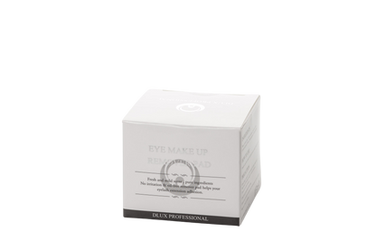Almohadillas Desmaquillantes Dlux Pro - Suavidad y eficacia en la limpieza facial. Reutilizables y aptas para pieles sensibles, ideales para una rutina de belleza sostenible