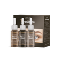 Set de Henna para Cejas Brunette BrowXenna®